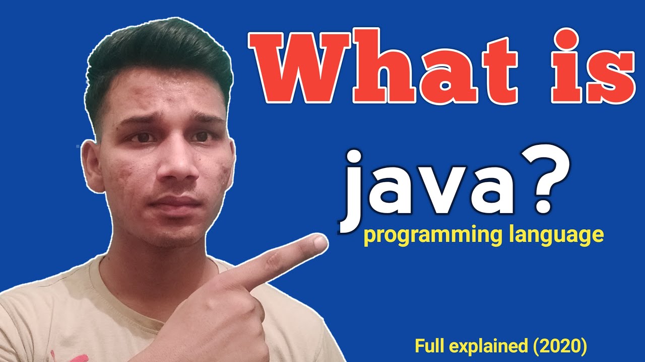 learn java programming in hindi pdf