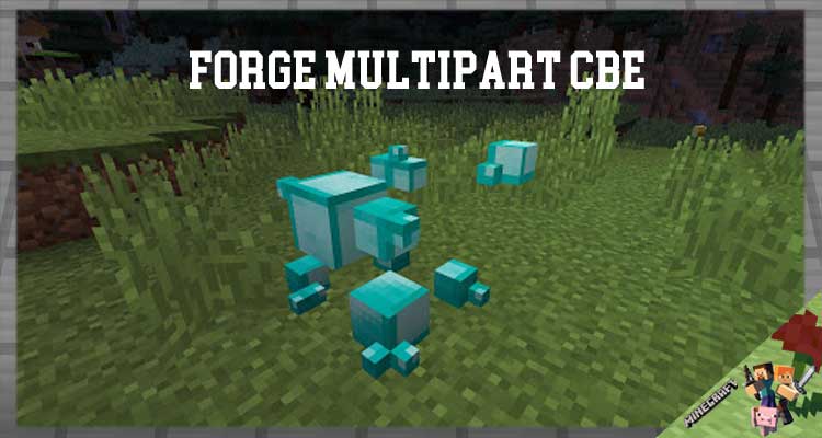 minecraft forge for 1.12.2 mac